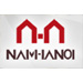 C&ocirc;ng ty Cổ phần Ph&aacute;t triển Đ&ocirc; Thị Nam H&agrave; Nội (Ha Noi City., JSC)