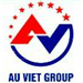 C&ocirc;ng ty Cổ phần tập đo&agrave;n &Acirc;u Việt