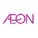 C&ocirc;ng ty TNHH Aeon Việt Nam