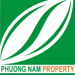 C&ocirc;ng ty TNHH đầu tư bất động sản Phương Nam