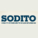 C&ocirc;ng ty Cổ phần Đầu tư Du lịch Hồ S&ocirc;ng Đ&agrave; (SODITO)