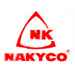 C&ocirc;ng ty Cổ phần NAKYCO (NAKYCO)