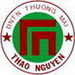 Doanh Nghiệp Tư Nh&acirc;n Thương Mại Thảo Nguy&ecirc;n