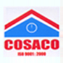 C&ocirc;ng Ty Cổ Phần S&agrave;i G&ograve;n X&acirc;y Dựng (COSACO)