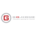 C&ocirc;ng ty Cổ phần đầu tư Gohome
