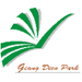 C&ocirc;ng ty Cổ phần Du lịch Giang Điền