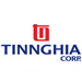 Tổng C&ocirc;ng ty T&iacute;n Nghĩa