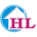 C&ocirc;ng ty Cổ phần X&acirc;y dựng Thương mại Địa ốc Hồng Loan