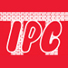 C&ocirc;ng ty Ph&aacute;t triển C&ocirc;ng nghiệp T&acirc;n Thuận (IPC)