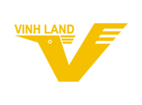 C&ocirc;ng ty Cổ phần ph&aacute;t triển đ&ocirc; thị Vinh (VINHLAND)