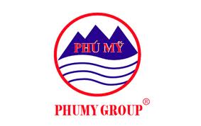 C&ocirc;ng ty Cổ phần Tập đo&agrave;n Ph&uacute; Mỹ