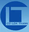 C&ocirc;ng ty cổ phần - x&acirc;y dựng Cổ Loa Th&agrave;nh