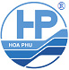C&ocirc;ng ty cổ phần H&ograve;a Ph&uacute;