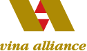 C&ocirc;ng ty TNHH Vina Alliance