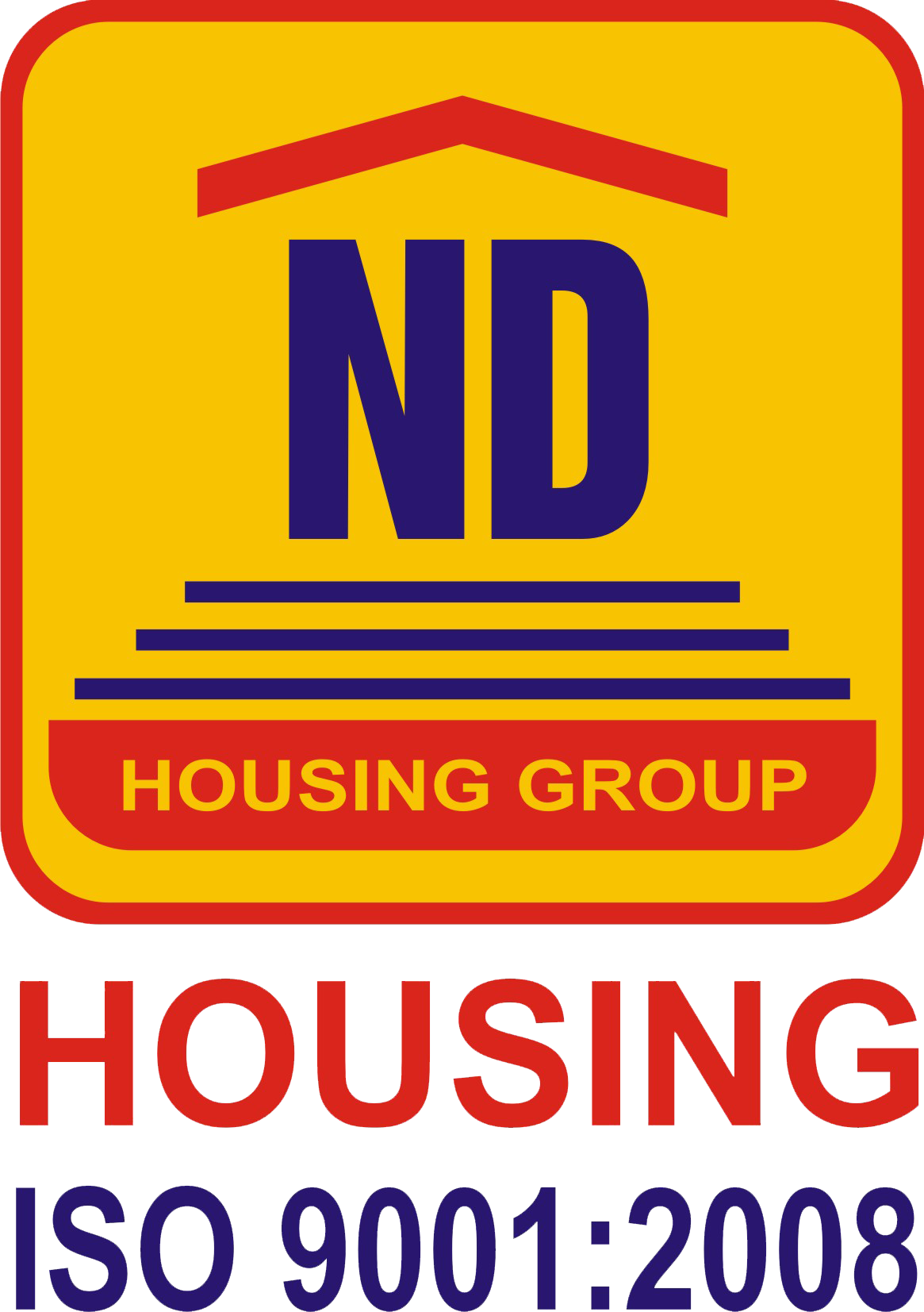 C&ocirc;ng ty CP Tập đo&agrave;n Đầu tư X&acirc;y dựng Nh&agrave; đất (Housing Group)