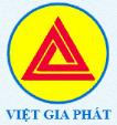 C&ocirc;ng ty Cổ phần Đầu tư v&agrave; ph&aacute;t triển Việt Gia Ph&aacute;t