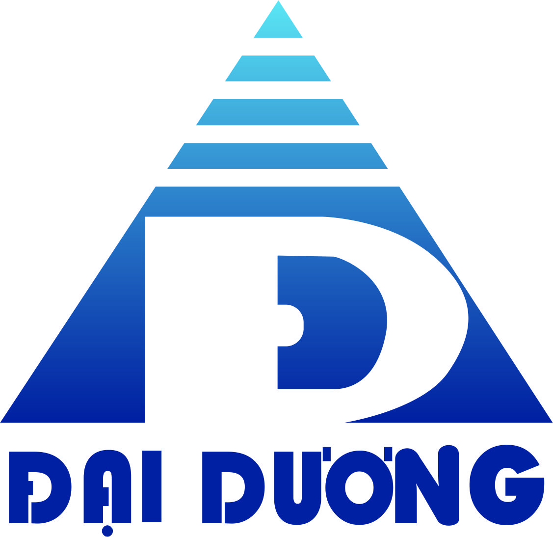 C&ocirc;ng ty TNHH Đại Dương