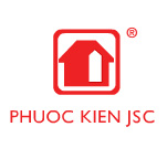 C&ocirc;ng ty cổ phần Đầu tư Kinh doanh bất động sản Phước Kiển