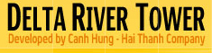 C&ocirc;ng ty Cổ phần Cảnh Hưng &ndash; Hải Th&agrave;nh (Canh Hung Hai Thanh Corporation)