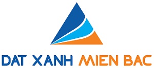C&ocirc;ng Ty Cổ Phần Dịch Vụ V&agrave; Địa Ốc Đất Xanh Miền Bắc (Đất Xanh Miền Bắc)