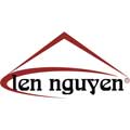 C&ocirc;ng ty Cổ phần Len Nguyễn