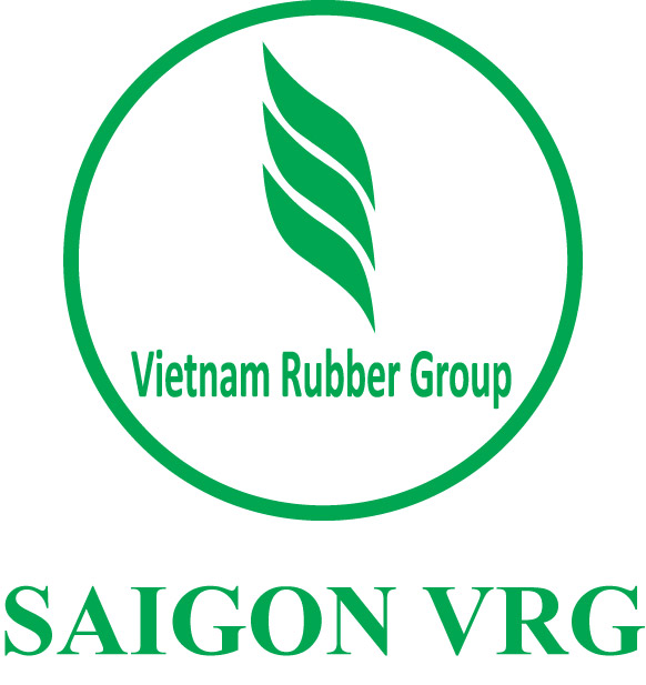 C&ocirc;ng ty Đầu tư S&agrave;i G&ograve;n VRG