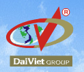 Tập đo&agrave;n Đại Việt (ĐẠI VIỆT GROUP)