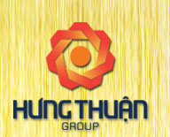 Tập đo&agrave;n Hưng Thuận (Hưng Thuận Group)