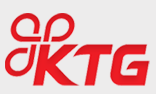 Tập đo&agrave;n KTG