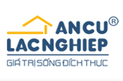 C&ocirc;ng ty Cổ phần An Cư Lạc Nghiệp