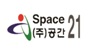 C&ocirc;ng ty TNHH Space 21 Fonexim