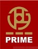 C&ocirc;ng ty Cổ phần Prime Group