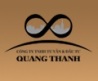 C&ocirc;ng Ty CP Bất Động Sản Quang Thanh