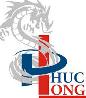 C&ocirc;ng ty TNHH Đầu tư v&agrave; X&acirc;y dựng Ph&uacute;c Long