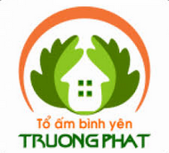 C&ocirc;ng ty TNHH X&acirc;y Dựng & Quản L&yacute; Bất Động Sản Trường Ph&aacute;t