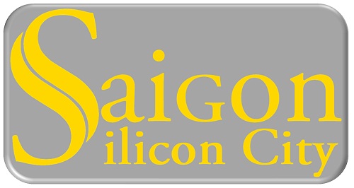 C&ocirc;ng ty cổ phần C&ocirc;ng vi&ecirc;n S&agrave;i G&ograve;n Silicon