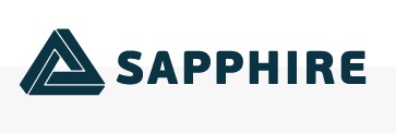 C&ocirc;ng ty cổ phần Sapphire
