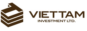 C&ocirc;ng Ty TNHH Đầu Tư Việt T&acirc;m