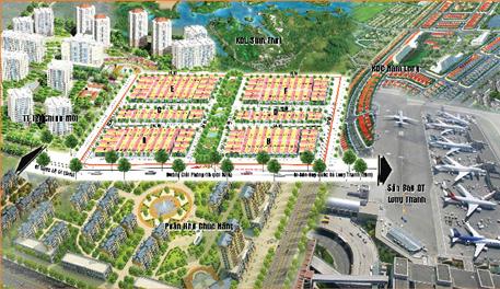 Doanh nghiệp tư nh&acirc;n Vinh Hương Ph&aacute;t