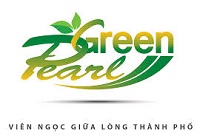C&ocirc;ng ty cổ phần ph&aacute;t triển nh&agrave; Phong Ph&uacute;- Daewon- Thủ Đức