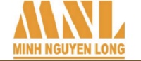 C&ocirc;ng Ty TNHH Minh Nguy&ecirc;n Long