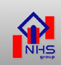 C&ocirc;ng Ty Cổ Phần Đầu Tư X&acirc;y Dựng Nhs
