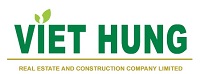 C&ocirc;ng Ty TNHH Bất Động Sản V&agrave; X&acirc;y Dựng Việt Hưng
