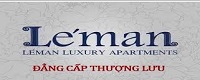 C&ocirc;ng Ty Cổ Phần C.T - Phương Nam