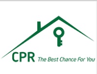 C&ocirc;ng ty CP Bất động sản CPR