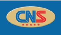 Tổng C&ocirc;ng ty C&ocirc;ng nghiệp S&agrave;i G&ograve;n - Tr&aacute;ch nhiệm hữu hạn một th&agrave;nh vi&ecirc;n (CNS)