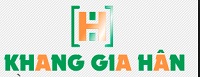C&ocirc;ng Ty Cổ Phần Đầu Tư Khang Gia H&acirc;n