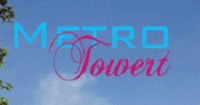 C&ocirc;ng Ty Cổ Phần Ph&aacute;t Triển Đức Minh