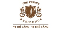 C&ocirc;ng ty Cổ phần The Prince Residence