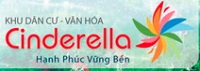 C&ocirc;ng Ty Cổ Phần Đầu Tư - Ph&aacute;t Triển - Địa ốc Vạn T&iacute;n Ph&aacute;t